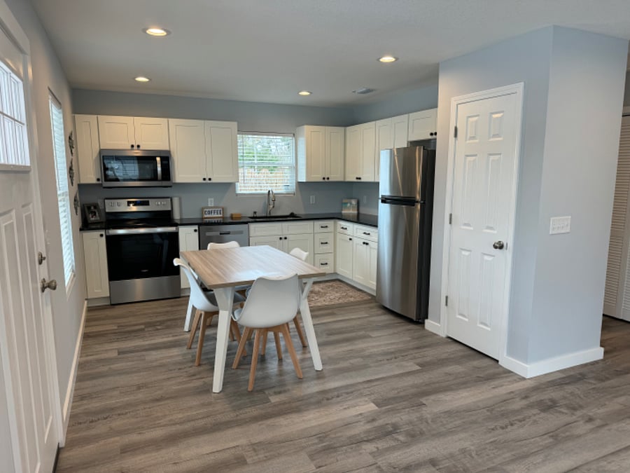 Furnished Finder property 856379_1 photo 8