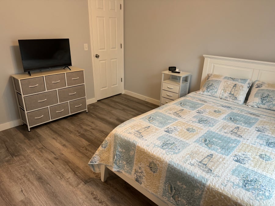 Furnished Finder property 856379_1 photo 7