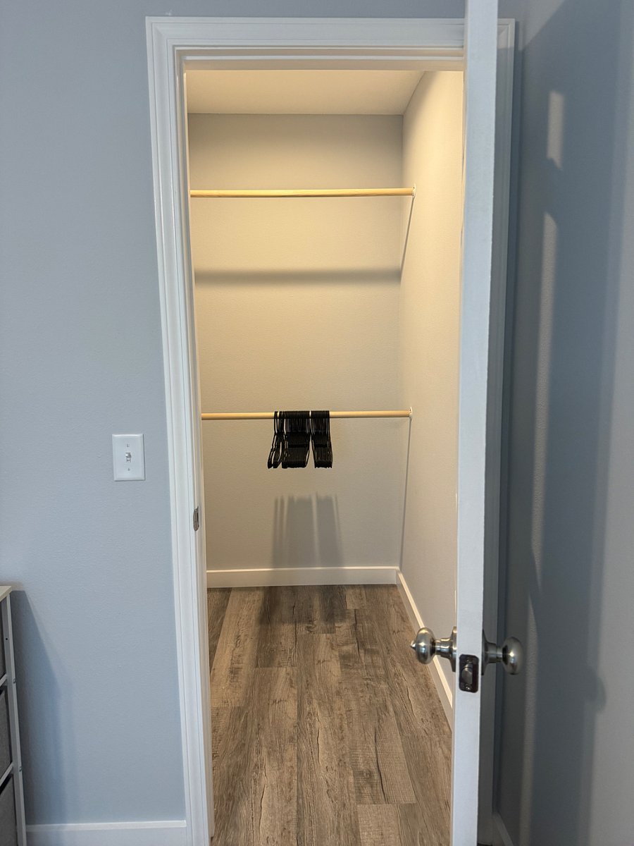 Furnished Finder property 856379_1 photo 9