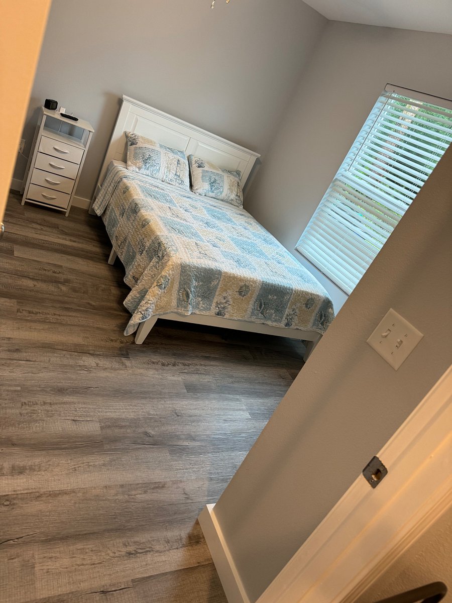 Furnished Finder property 856379_1 photo 10