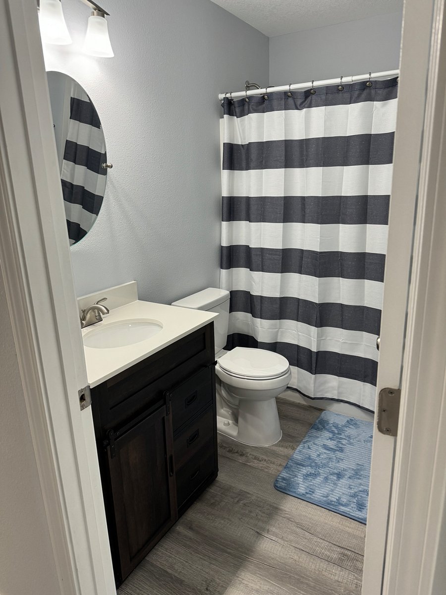 Furnished Finder property 856379_1 photo 12