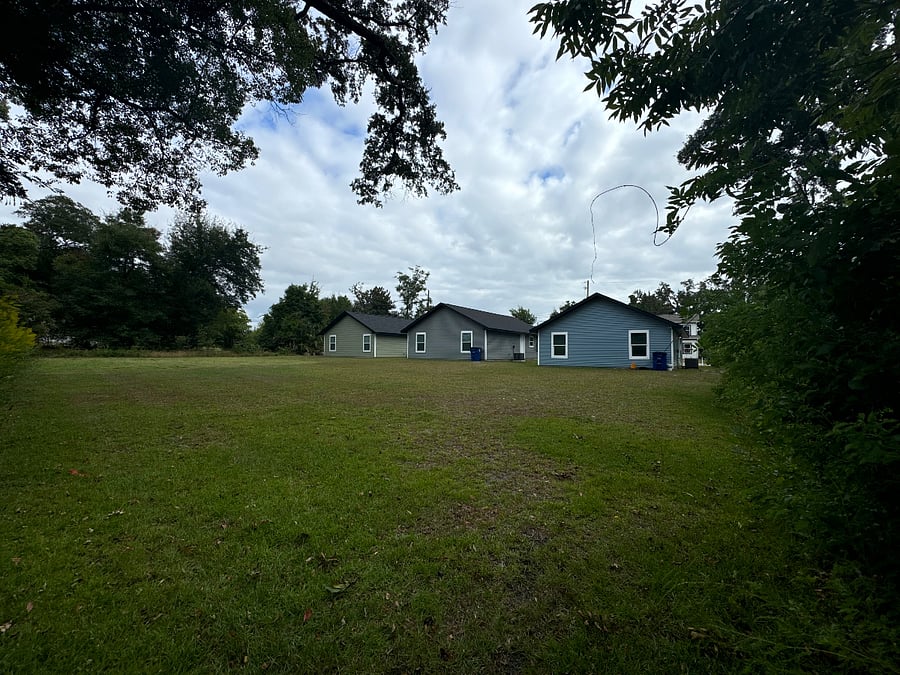 Furnished Finder property 856379_1 photo 16
