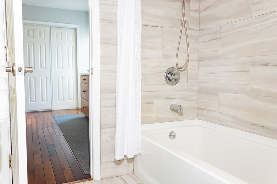Furnished Finder property 856392_1 photo 7