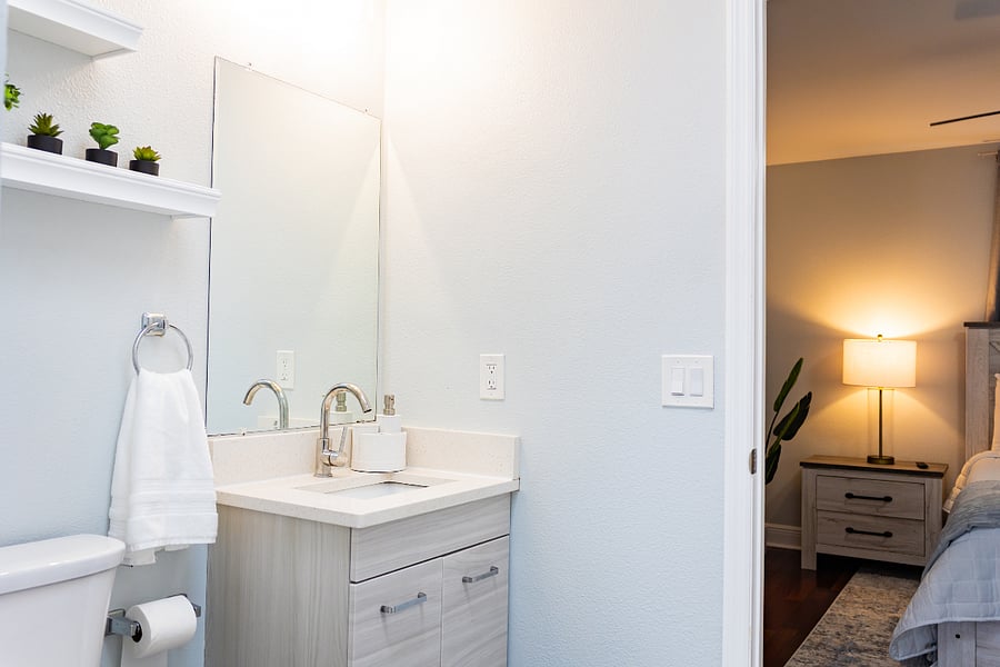 Furnished Finder property 856392_1 photo 9