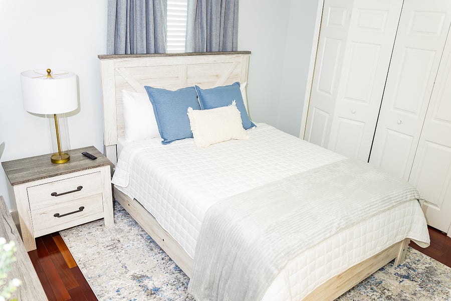 Furnished Finder property 856392_1 photo 10