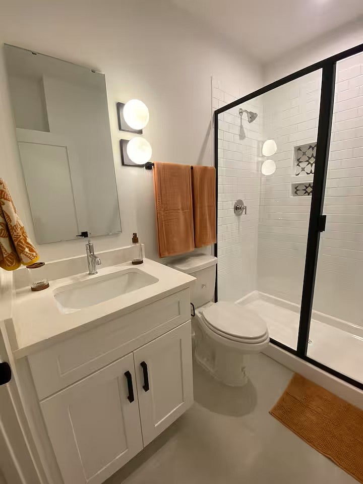 Furnished Finder property 856394_1 photo 13