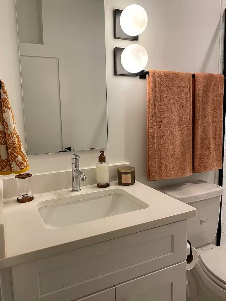 Furnished Finder property 856394_1 photo 15