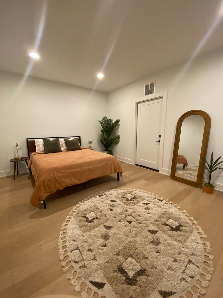 Furnished Finder property 856394_1 photo 9