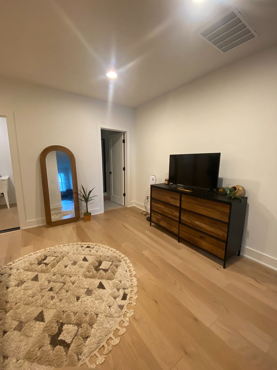 Furnished Finder property 856394_1 photo 11
