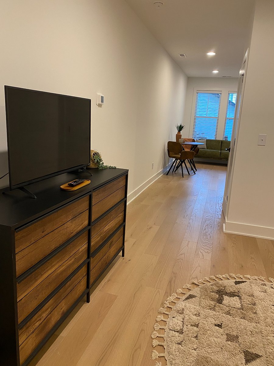 Furnished Finder property 856394_1 photo 12