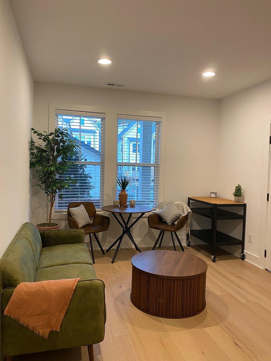 Furnished Finder property 856394_1 photo 7
