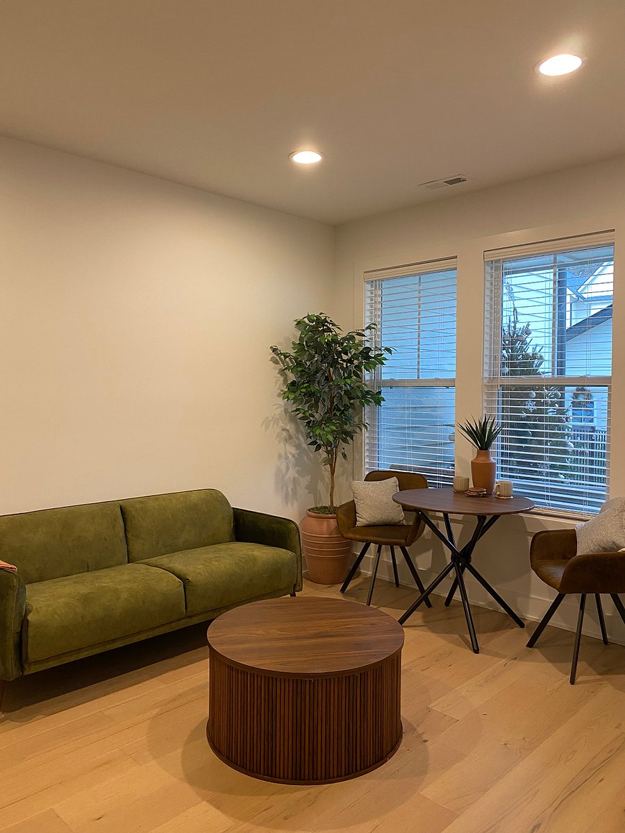 Furnished Finder property 856394_1 photo 5