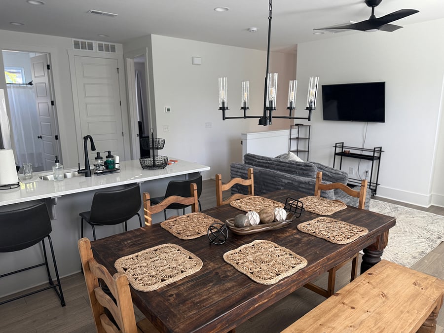 Furnished Finder property 856397_1 photo 5
