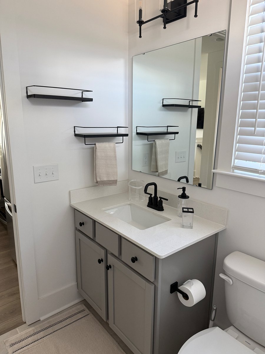Furnished Finder property 856397_1 photo 8