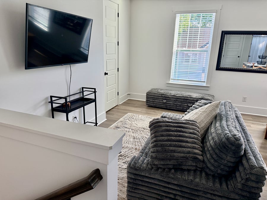 Furnished Finder property 856397_1 photo 7