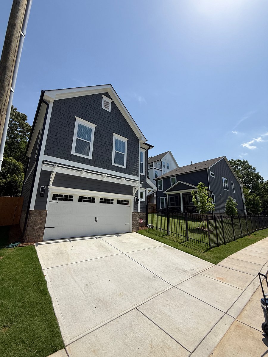 Furnished Finder property 856397_1 photo 4
