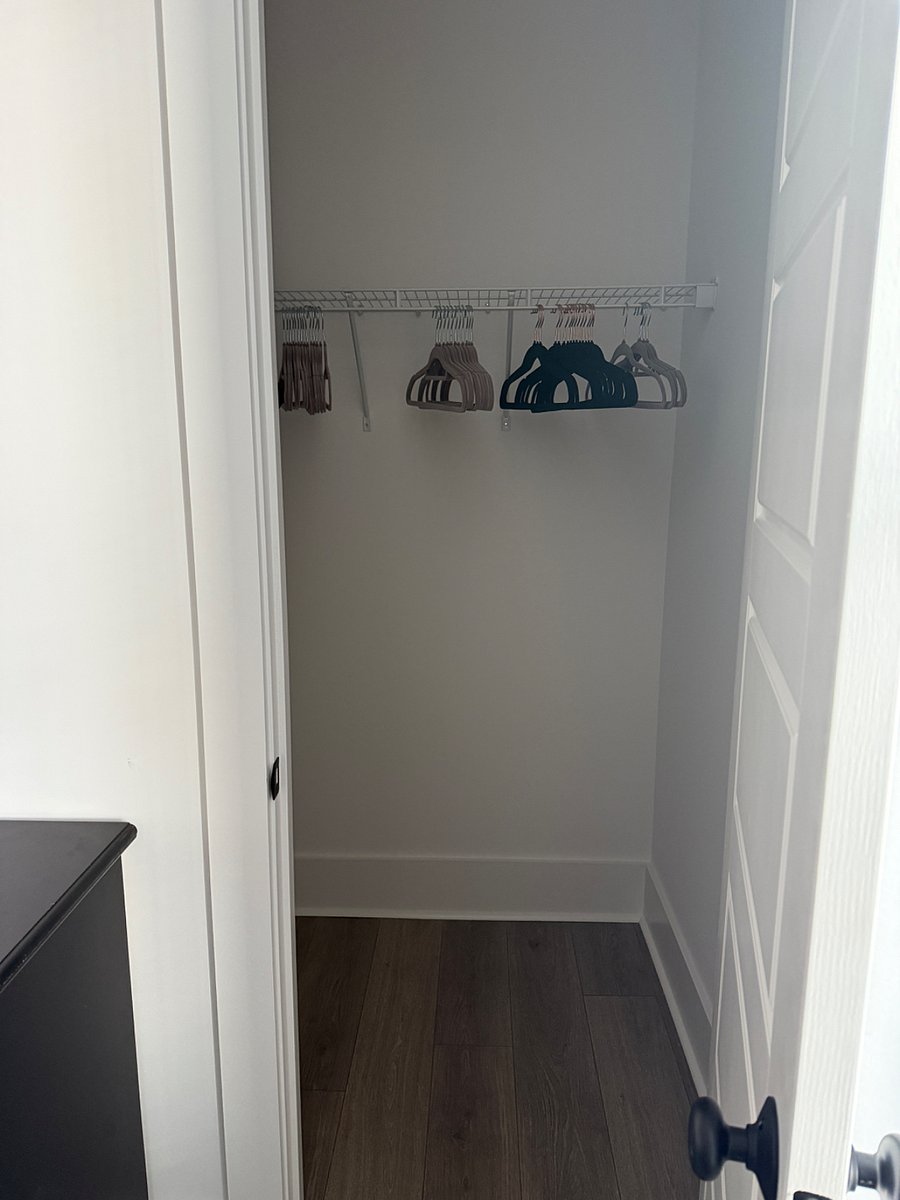 Furnished Finder property 856397_1 photo 13
