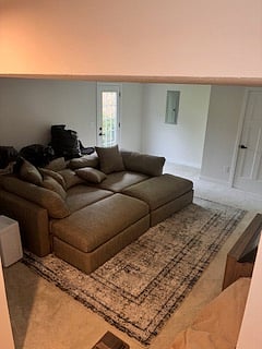 Furnished Finder property 856398_1 photo 10