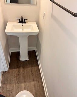 Furnished Finder property 856398_1 photo 18