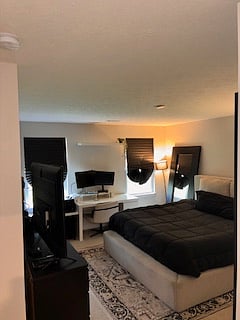 Furnished Finder property 856398_1 photo 12
