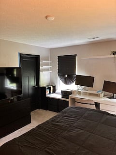 Furnished Finder property 856398_1 photo 13
