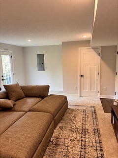 Furnished Finder property 856398_1 photo 9