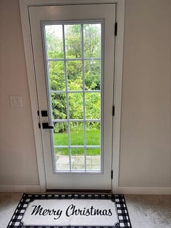 Furnished Finder property 856398_1 photo 19