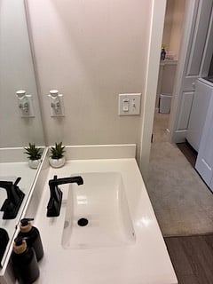 Furnished Finder property 856398_1 photo 15