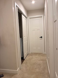 Furnished Finder property 856398_1 photo 11