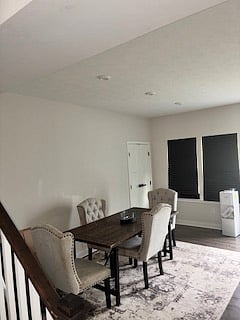 Furnished Finder property 856398_1 photo 3