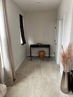 Furnished Finder property 856398_1 photo 6