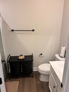 Furnished Finder property 856398_1 photo 16
