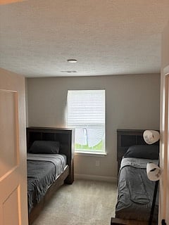 Furnished Finder property 856398_1 photo 14