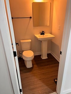 Furnished Finder property 856398_1 photo 17