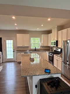 Furnished Finder property 856398_1 photo 5