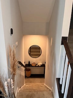 Furnished Finder property 856398_1 photo 7
