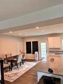 Furnished Finder property 856398_1 photo 4