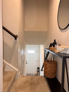 Furnished Finder property 856398_1 photo 8