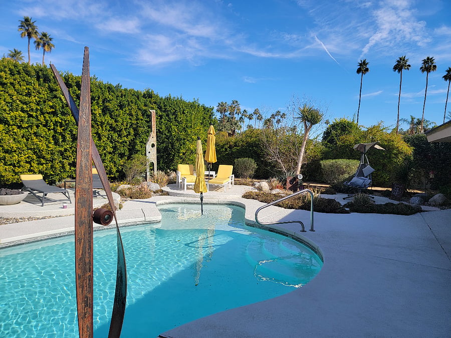 Furnished Finder property 856401_1 photo 4
