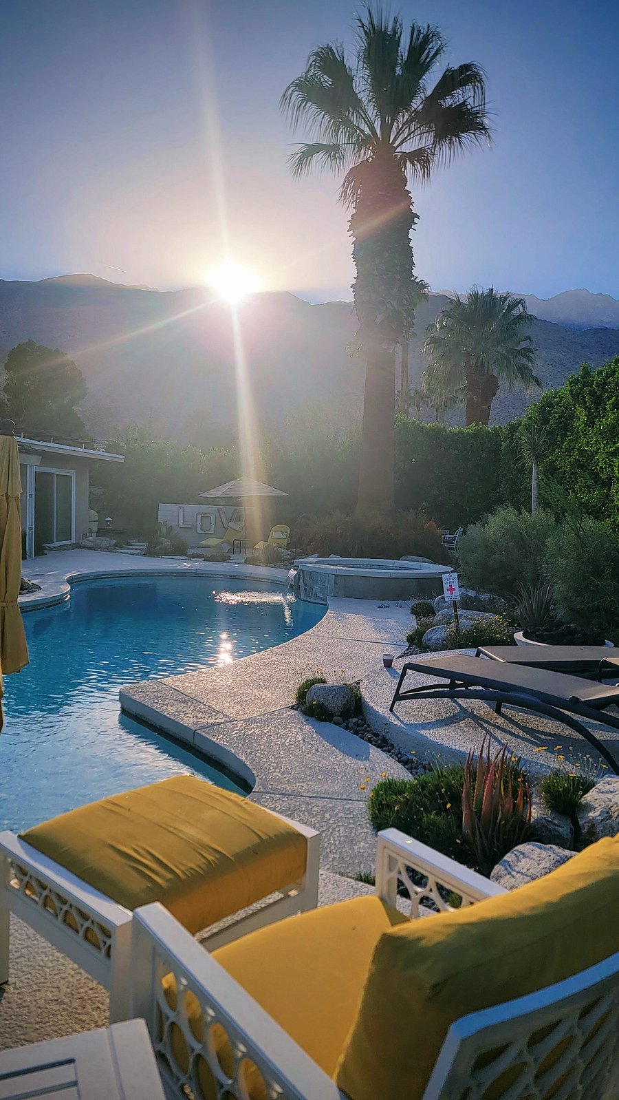Furnished Finder property 856401_1 photo 9