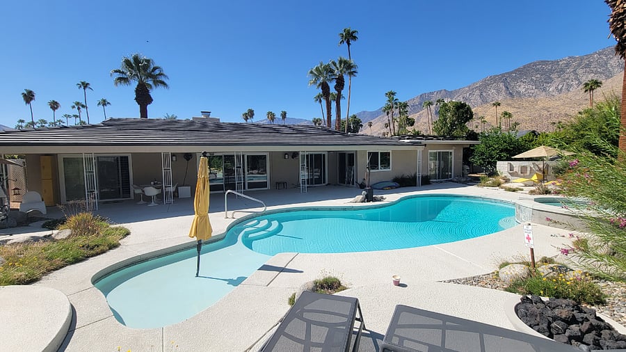 Furnished Finder property 856401_1 photo 8