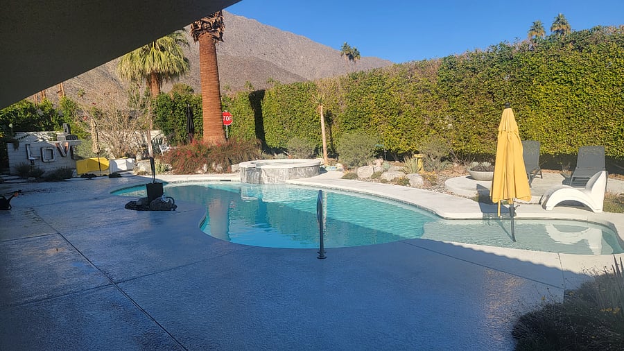 Furnished Finder property 856401_1 photo 11