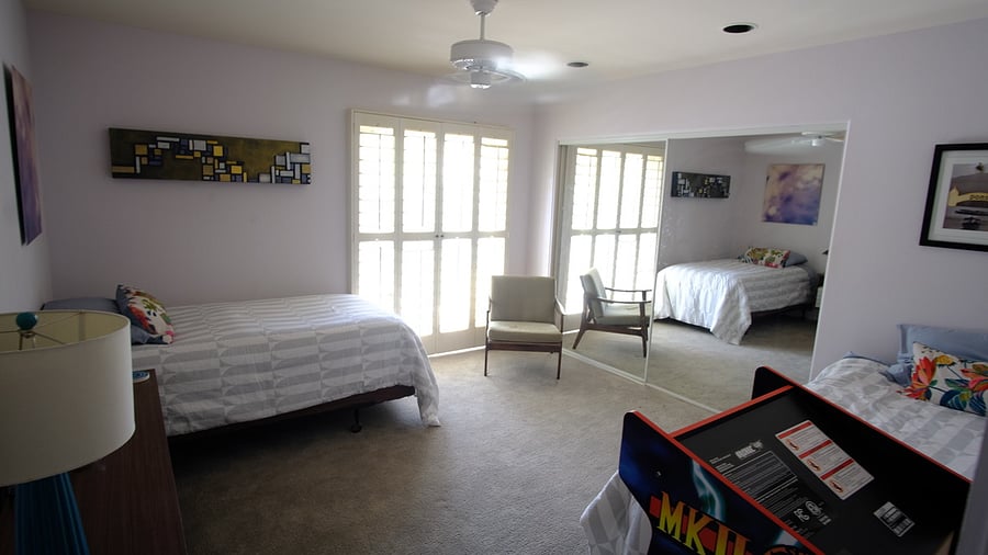 Furnished Finder property 856401_1 photo 23