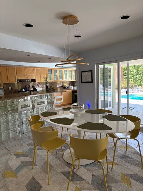 Furnished Finder property 856401_1 photo 19