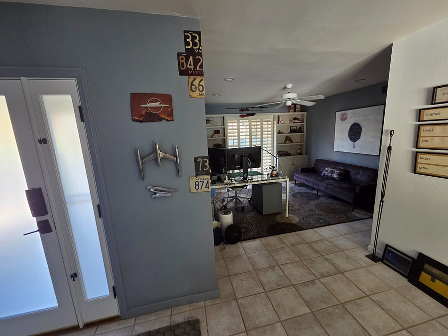 Furnished Finder property 856401_1 photo 35