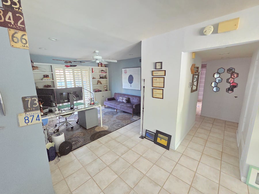 Furnished Finder property 856401_1 photo 34