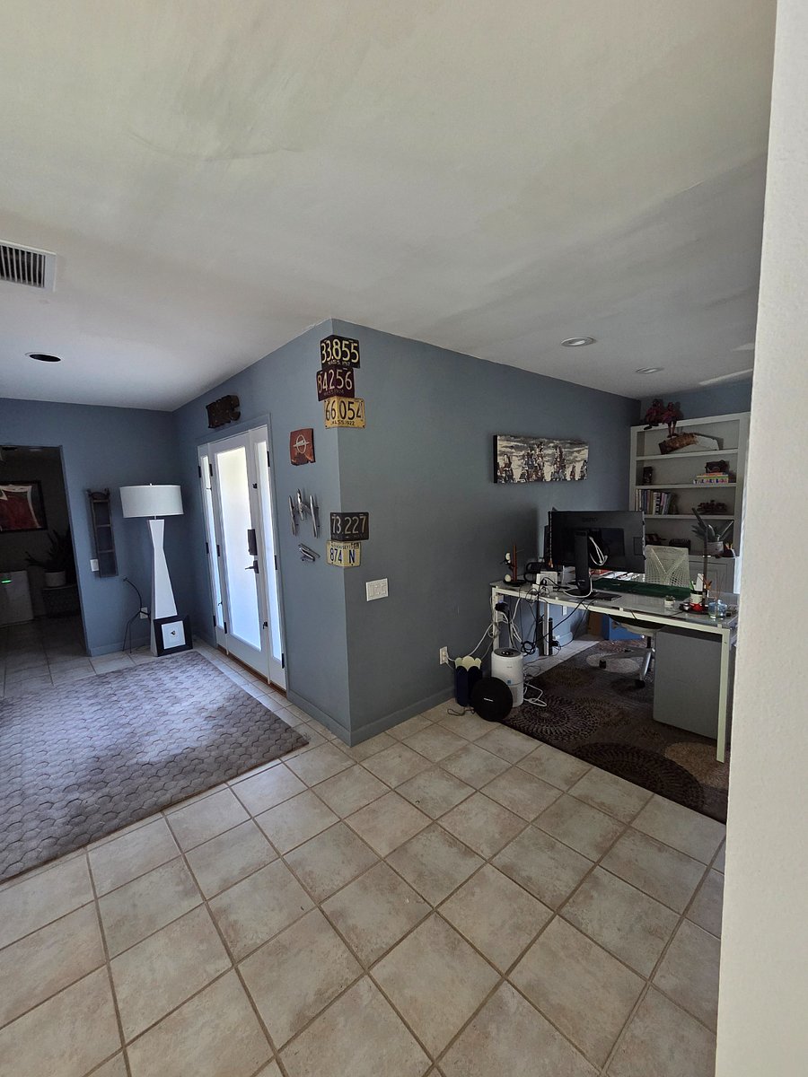 Furnished Finder property 856401_1 photo 37