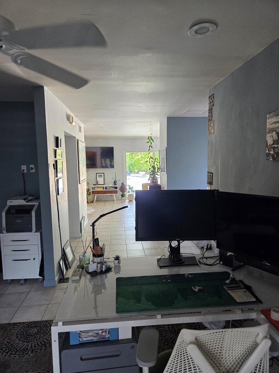 Furnished Finder property 856401_1 photo 36