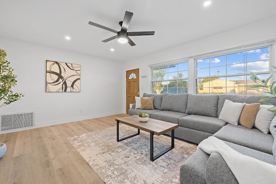 Furnished Finder property 856402_1 photo 8
