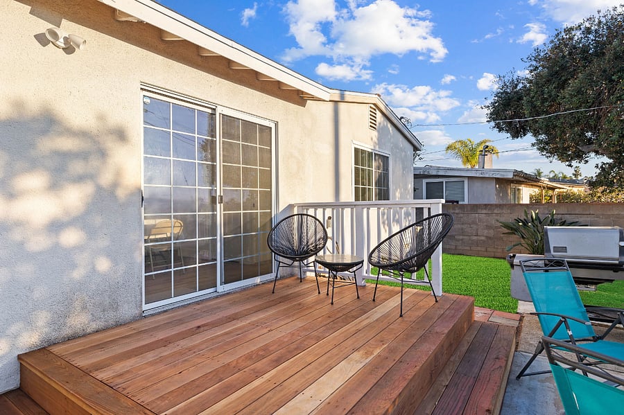 Furnished Finder property 856402_1 photo 33